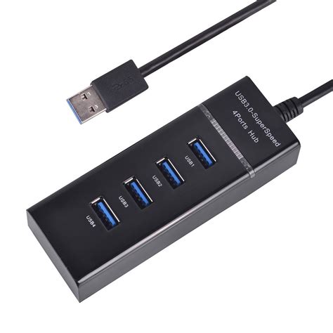 usb hub price